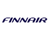 Finnair – AY